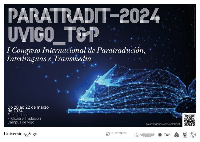 CARTEL_ParatradIT-2024_UVigo_T&P