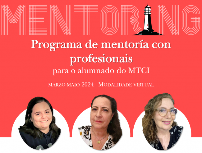 MENTORING-MTCI