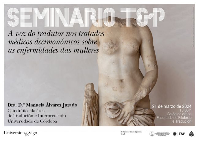 Seminario T&P_Manuela ÁLVAREZ JURADO.