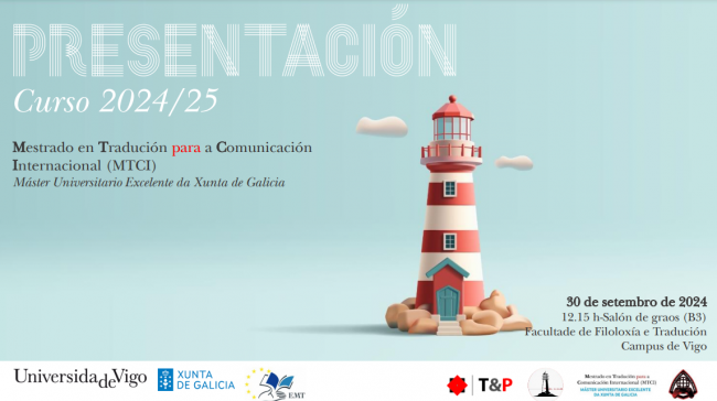 cartel presentacion curso 2024-25