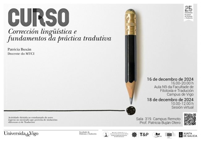 Imagen de WhatsApp 2024-11-18 a las 11.25.15_b88838b3