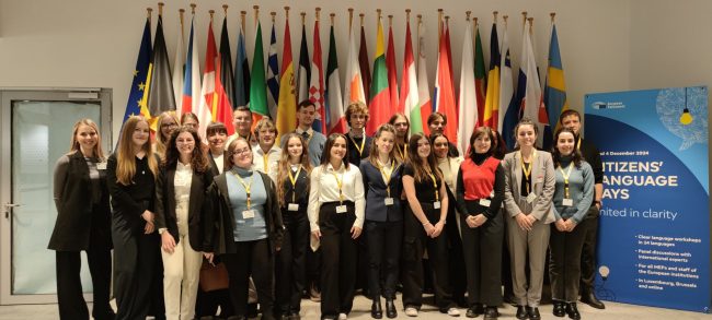 EMT Students CLD 2024 (15)