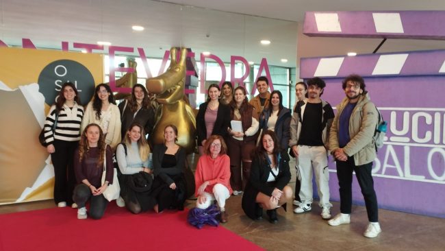 Imagen de WhatsApp 2025-04-11 a las 13.06.33_11275eda