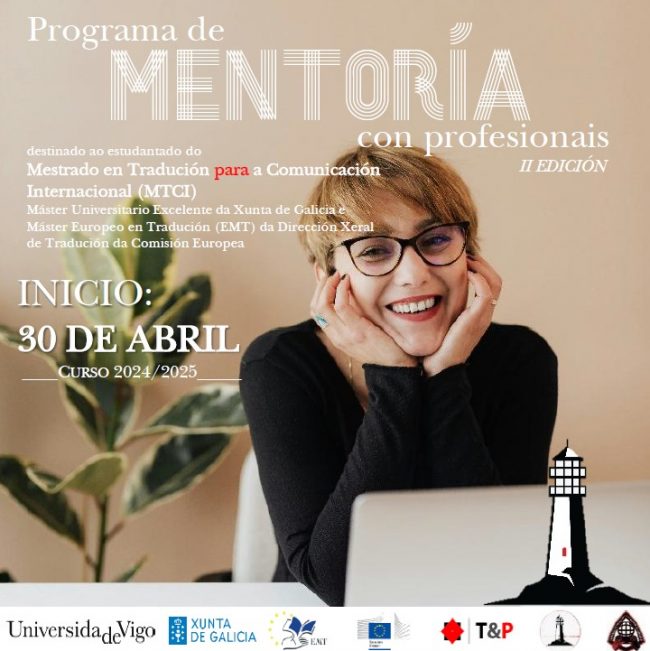 mentoria 2025