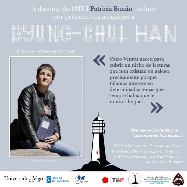 patricia byung chul_page-0001 (1)