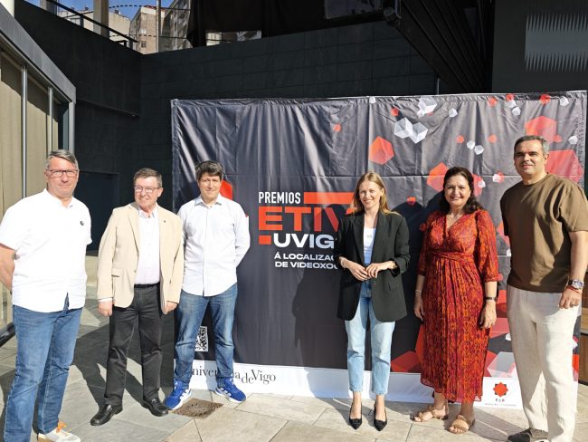 IMG_20250530_191120_1