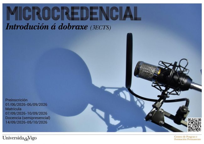 DOBRAXE