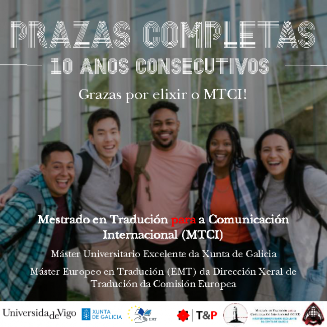 plazas completas 2026_27