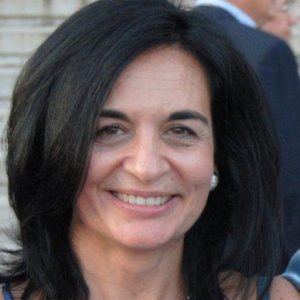 Manuela Álvarez Jurado